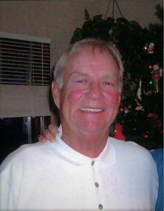 Wellington Funeral Home